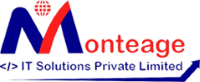 Monteage IT Solutions Private Limited